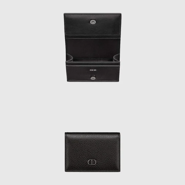 여자 디올 카드지갑 도매가 - 허시백 지갑