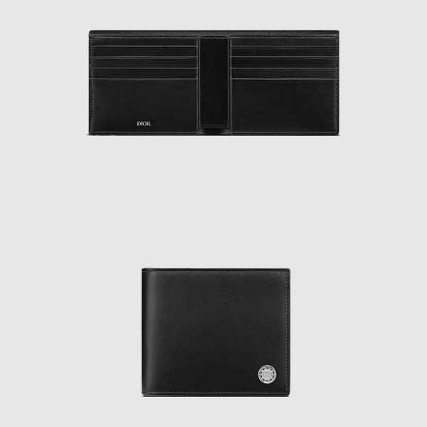 디올 지갑 남성 레플 추천 - 허시백 지갑