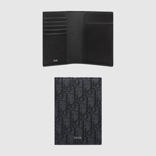 디올 지갑 레플리카 가격 - 허시백 지갑